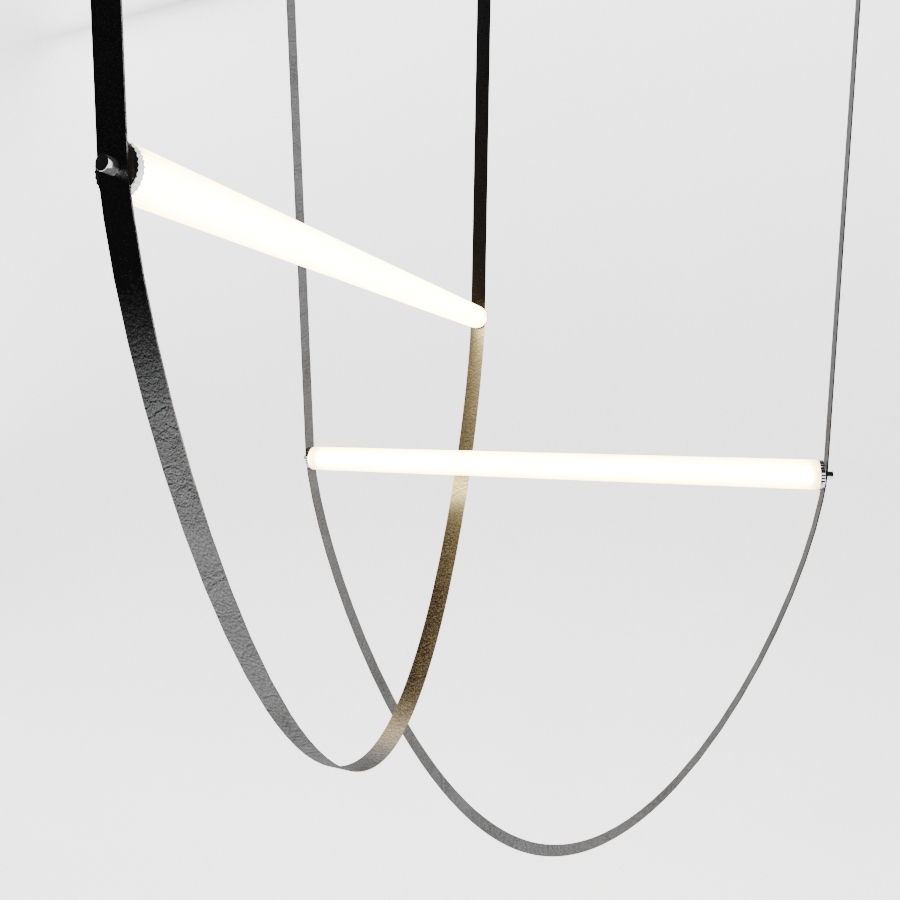 Minimalismus