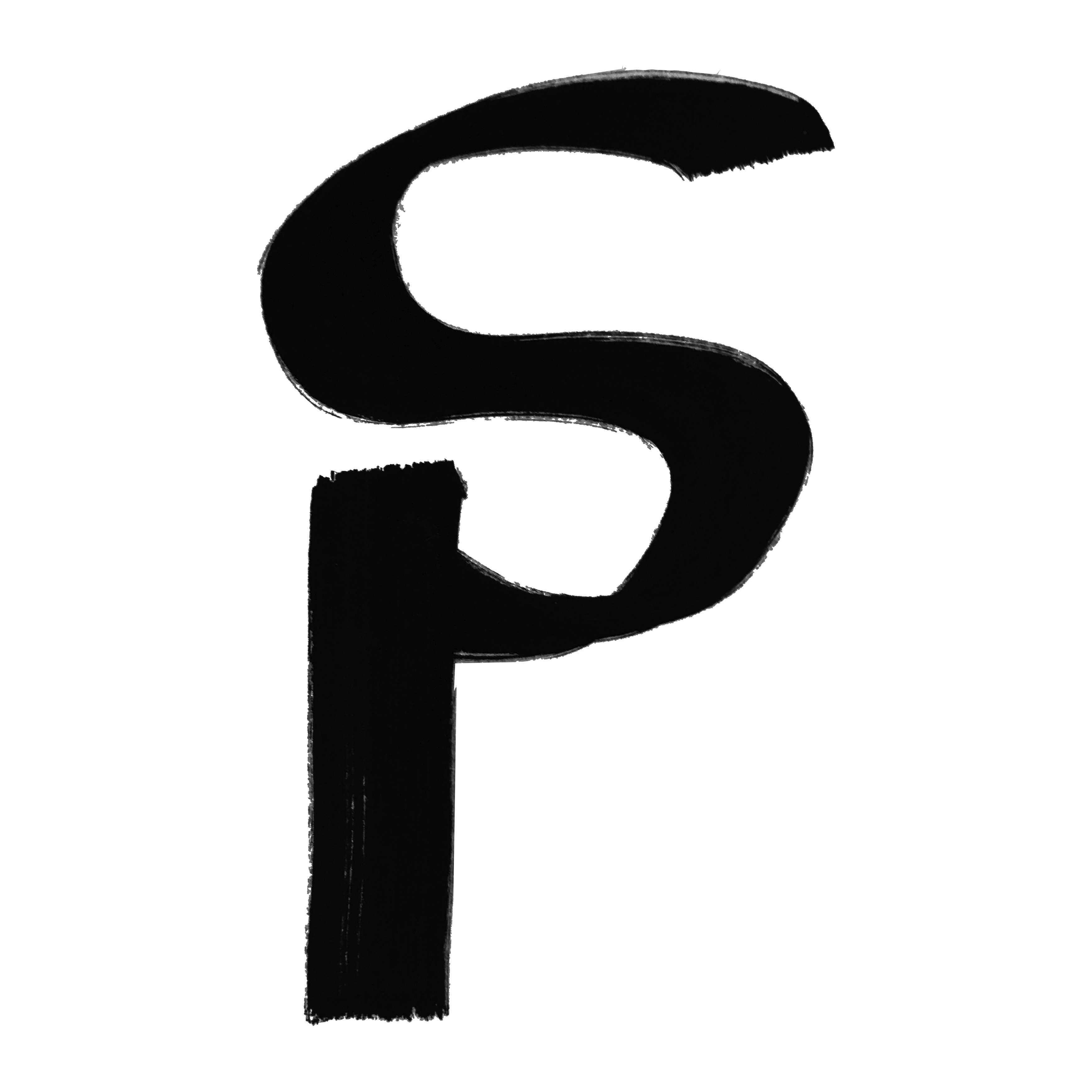 StylePoint logo